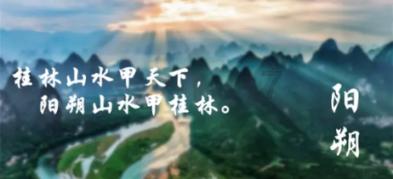 小孩子从小睡觉就喜欢出好多汗是为什么？