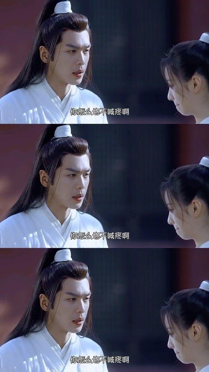 请问物业收装修垃圾清运费是否合理?- 知识问答网页,帮你解答疑问