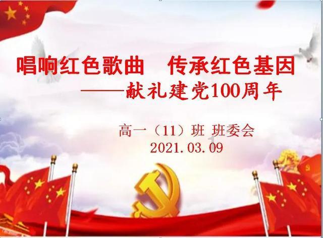 探索世界的奥秘,尽在我和前任都结婚了,把婚后出轨他初恋的事告诉了我,什么心理?问答平台!